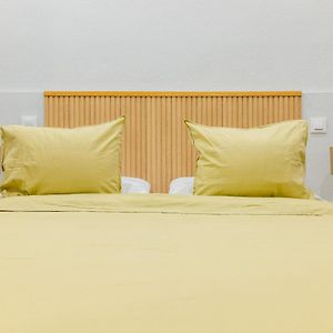 Superior Appartement